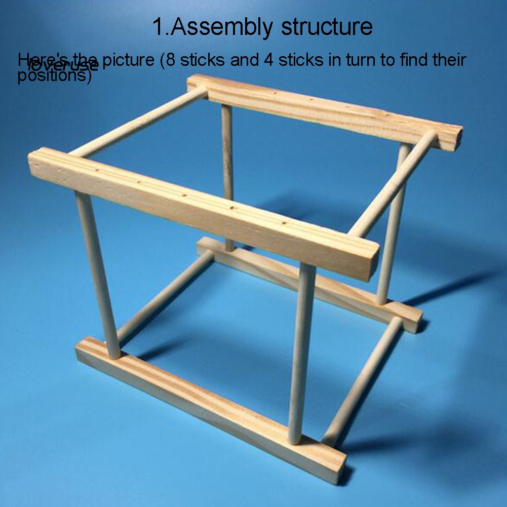 Con Lắc Cân Bằng Newtons Khoa Học Cho Bé