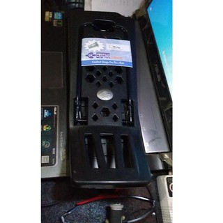 V9l2o84 <♣☞ Jupiter MX King Kẹp Giữ Hành Lý Và Áo Mưa Đa Năng