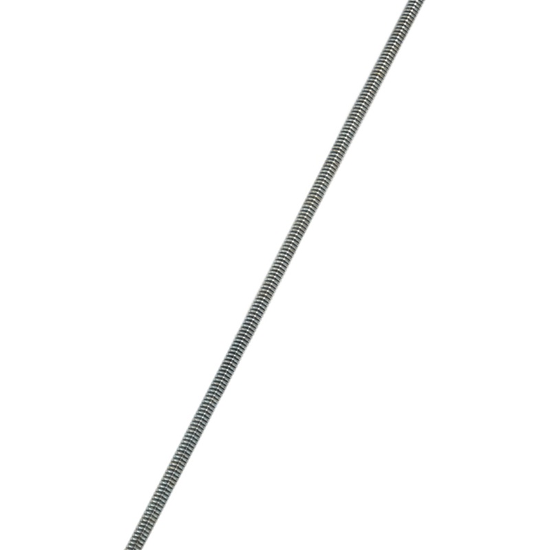 Dụng Cụ Nam Châm Tự Động Bằng Kim Loại Mỏng Linh Hoạt Màu Đen + Bạc