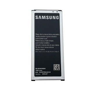 Pin Samsung galaxy Alpha G850 bảo hành 6 tháng
