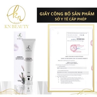 Combo 4 Món Đánh Bay Nám
