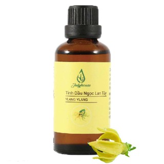 Tinh dầu Ngọc Lan Tây Julyhouse 50ml