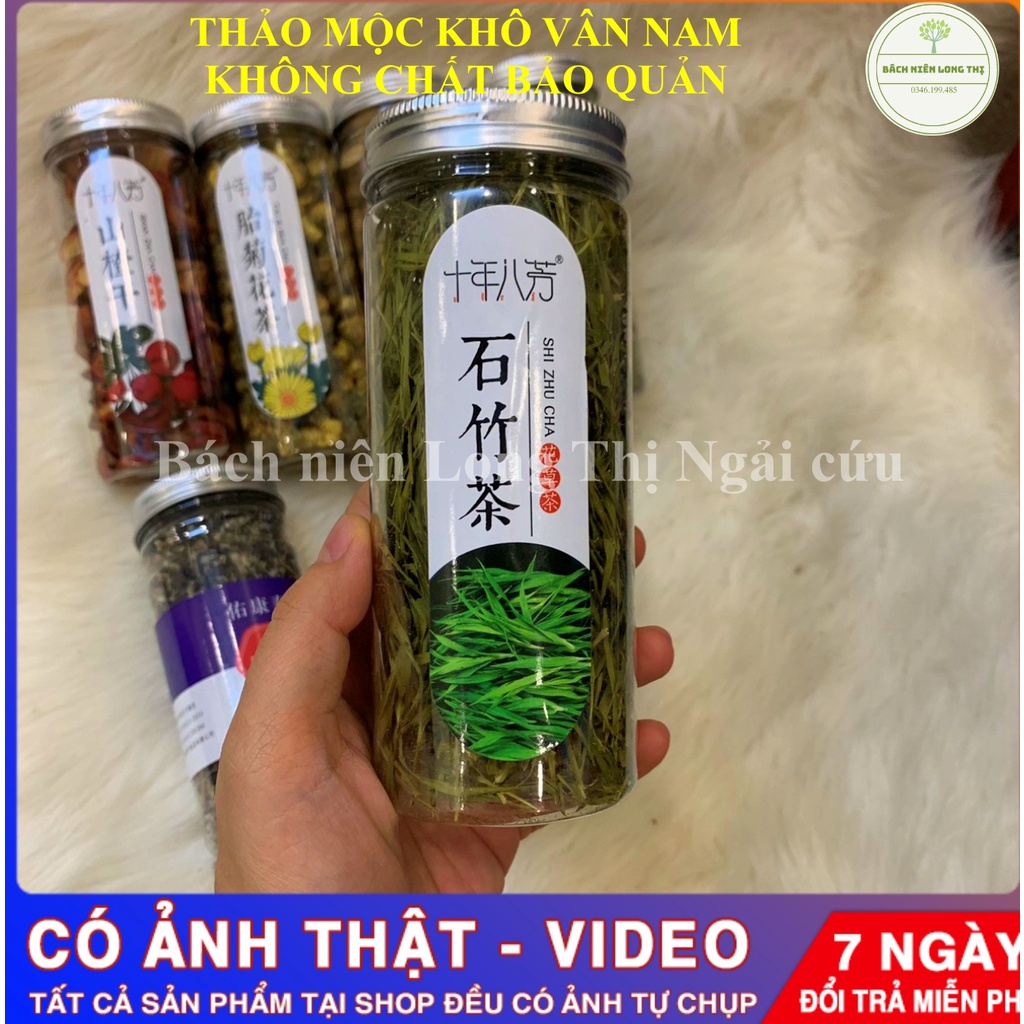 Trà hoa sấy khô Vân Nam-không chất bảo quản-tốt cho sức khỏe cả nhà-có sẵn