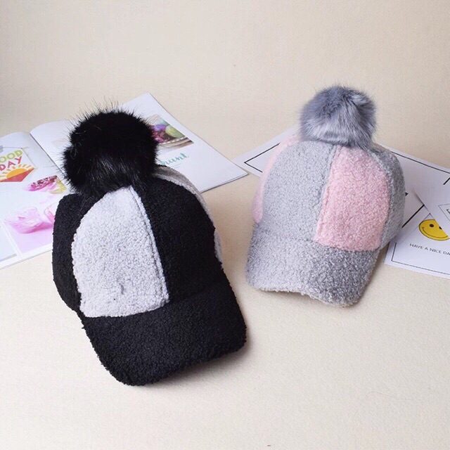 XẢ MŨ QUẢNG CHÂU SIÊU ĐẸP SIZE CHO BÉ LỚN 6-12 TUỔI