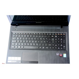 Phím laptop Lenovo G50-70