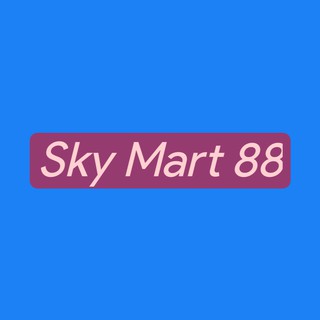 Sky Mart 88