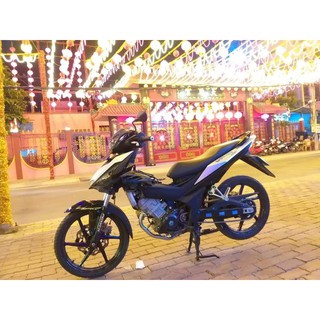 dè sonic gắn winner , winner X , gtr