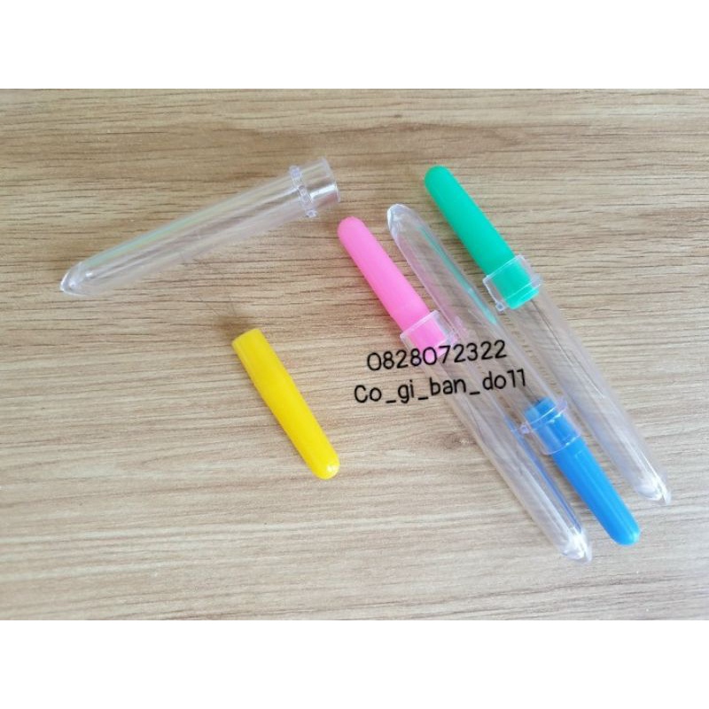 Bộ Dụng Cụ May Vá Tiện Ích Có Kèm Hộp Đựng.