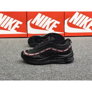Giày Nike Air Max 97 TDT1