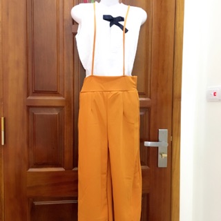 Coombo lan anhh 200k