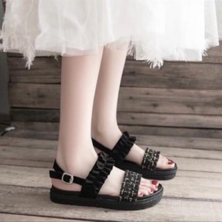 Sanđan bánh bèo nữ mới mã 125