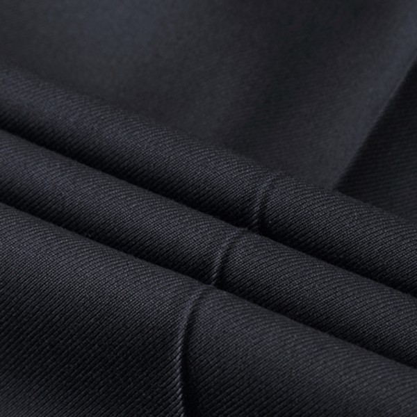 HARY Quần Tây Nam Phiên Bản Sang Trọng. Phiên Bản Quần Âu Nam Cao Cấp, Vải Co Giãn, Thoải Mái | BigBuy360 - bigbuy360.vn