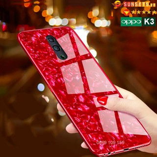 Ốp lưng Oppo K3