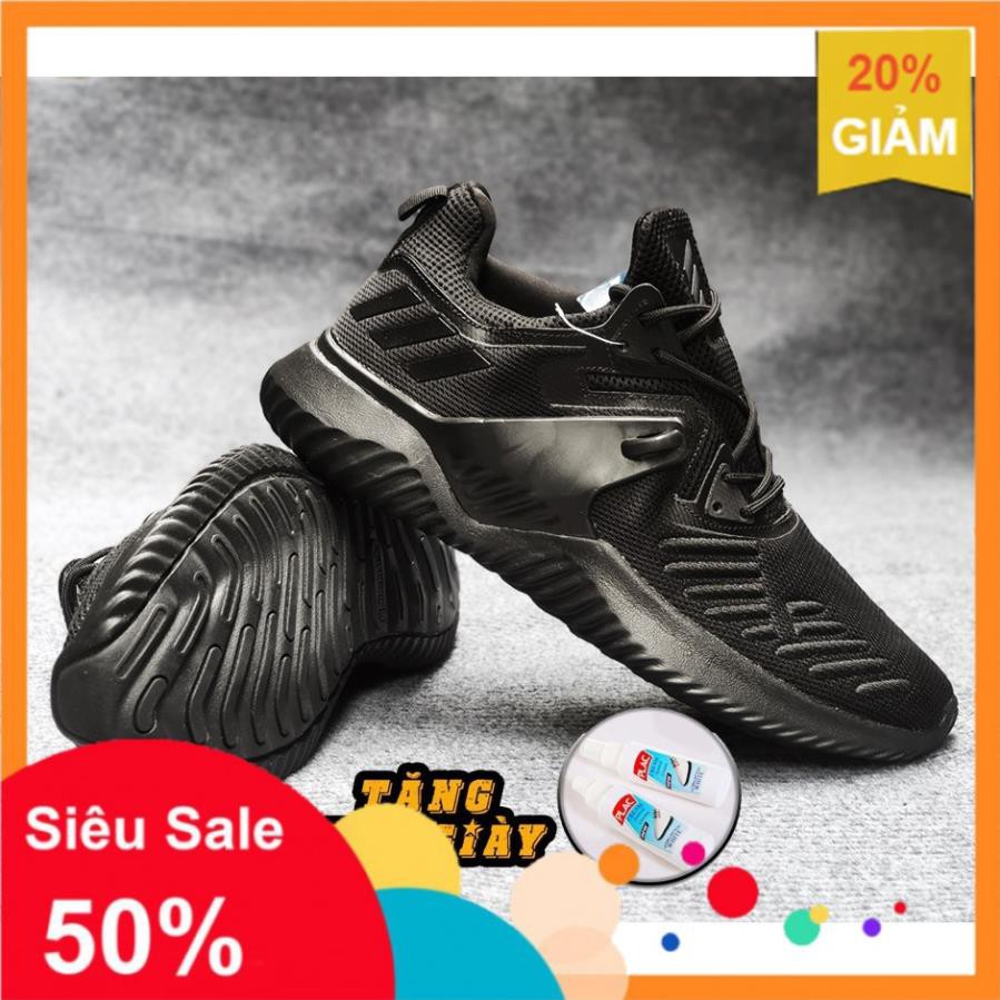 𝐑Ẻ Tết🌺 [XẢ KHO] Giày Adidas Nam HÀNG SIÊU CHẤT số lượng có hạn. ! ✔️ [ NEW ] . rẻ HOT ✔ * L > , ₃ . ! . ₑ ) ⁸