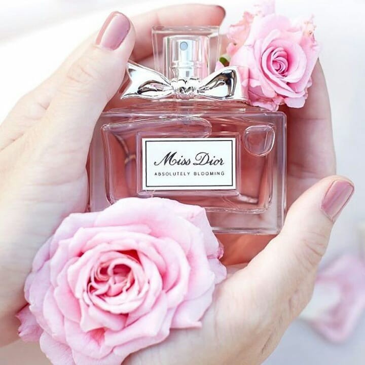 Nước Hoa Nam Nữ BST2020 Quyến rũ -Lịch Lãm- Dạng Xịt Hương Thơm Quyến Rũ - W103 | Thế Giới Skin Care