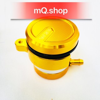 BÌNH DẦU AEM ĐỘ KIỂNG LOẠI 1 CAO CẤP