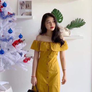 ĐẦM VÀNG BẸT VAI PHỐI BÈO