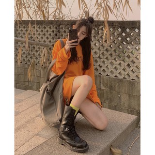 ÁO SWEATER COLKIDS VER 1