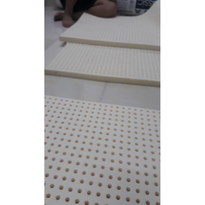 Combo nệm gối, áo nệm đặt theo yêu cầu