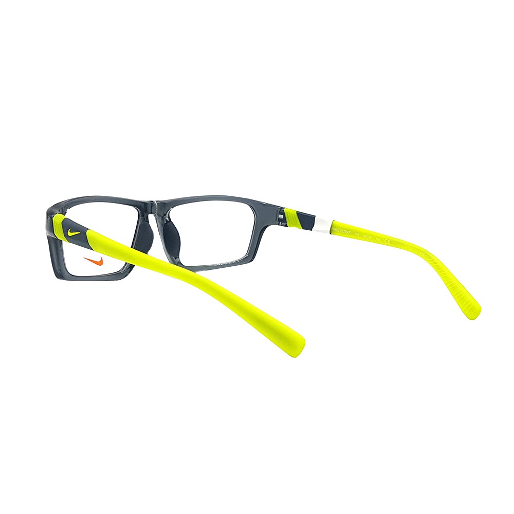 Kính cận Nike 7878AF 029 - sp chính hãng kèm tem chống hàng giả của bộ công an cấp