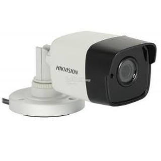 Camera TVI DS-2CE16H1T-IT