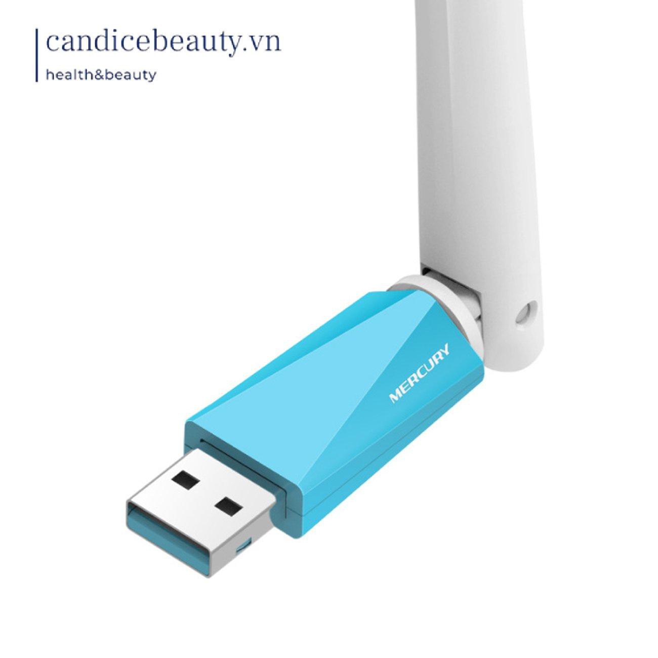 Usb Thu Sóng Wifi Mw150Uh | BigBuy360 - bigbuy360.vn