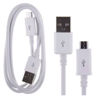 CAB SẠC 1M MICRO USB