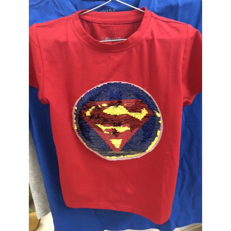 Áo Vuốt Đổi Màu Cotton 100% Hàng Loại 1