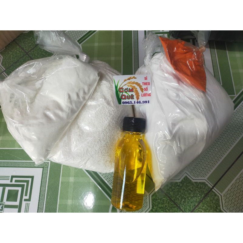 1PHẦN 35 LÍT NƯỚC RỬA CHÉN 145k.