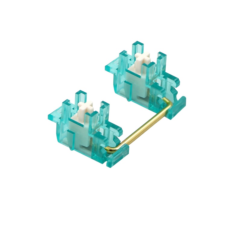 Trục Vệ Tinh OEM 6 25u Cho Đĩa MX