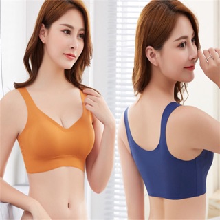ÁO NGỰC SU ĐÚC, ÁO LÓT ĐÚC SU NÂNG NGỰC CAO CẤP 6 MÀU