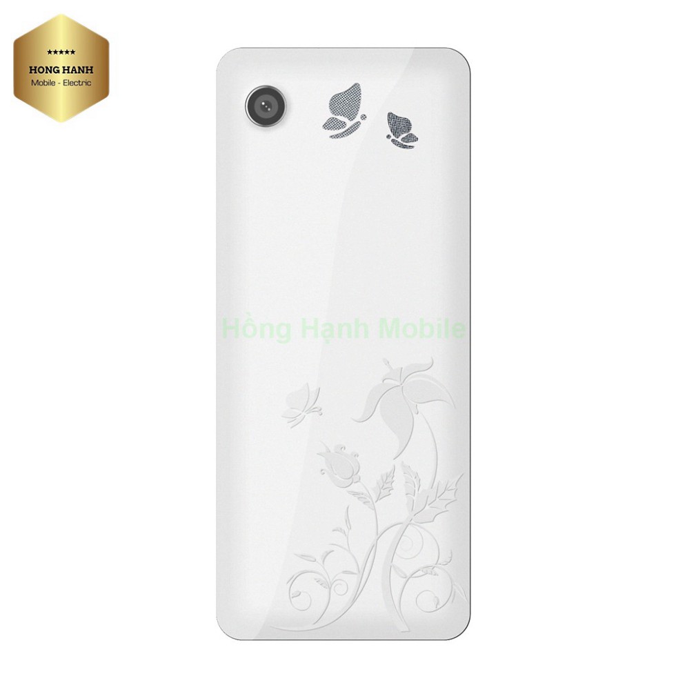 [ DEAL SỐC ] Điện Thoại Forme L6 - Hàng Chính Hãng Hàng Chính Hãng FULL BOX | WebRaoVat - webraovat.net.vn