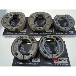 Bố thắng cho tất cả các dòng xe máy, shop đăng chung 1 sản phẩm cho khách dễ tìm.