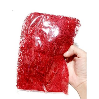 Lưới rửa chén đa năng