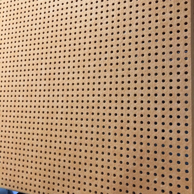 🔴🔴1 TẤM NỈ TIÊU ÂM CAO CẤP  🔴🔴