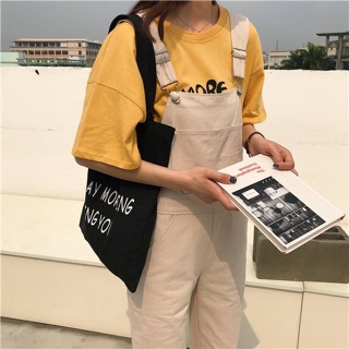Yếm kaki