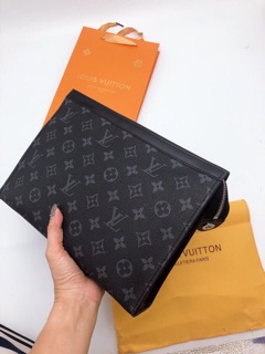 CLUTCH LV SUPER FULL BOX