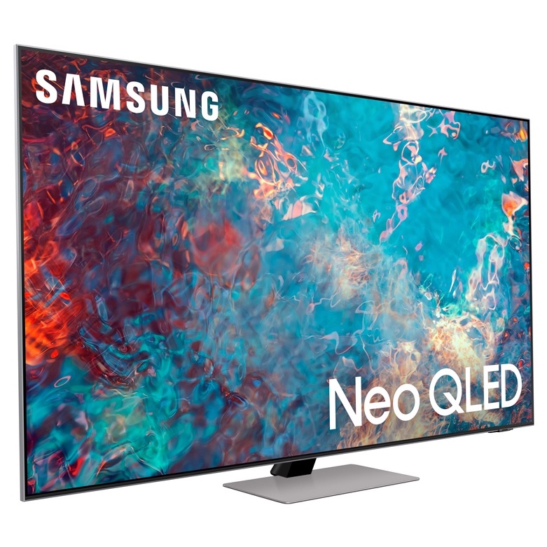 [FREESHIP] Smart Tivi Neo QLED 4K 65 inch Samsung QA65QN85A | BigBuy360 - bigbuy360.vn