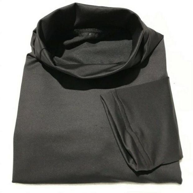 ÁO THUN NỮ GIỮ NHIỆT HOT NĂM 2019 (loai 1 cao cấp) | BigBuy360 - bigbuy360.vn