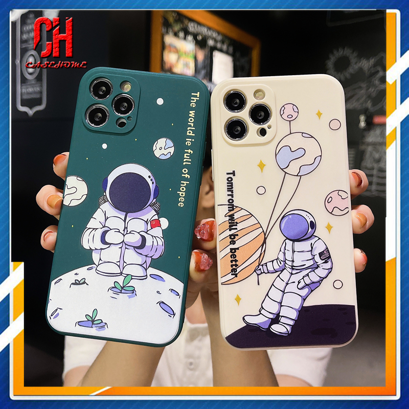 Ốp Điện Thoại Cho VIVO Y72 Y51 2020 Y12 Y30 Y31 Y53 Y91C Y91 Y20 Y12S Y17 Y93 Y50 Y20S Y51A Y30i Y12i Y15 Y95 Y11 Y20i Y90 Y91i U10 Y70 Z1S Y12i Y15 Y95 Y11 Y20i