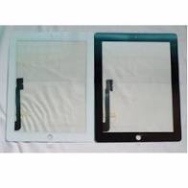 Cảm ứng Ipad 3/ Ipad 4