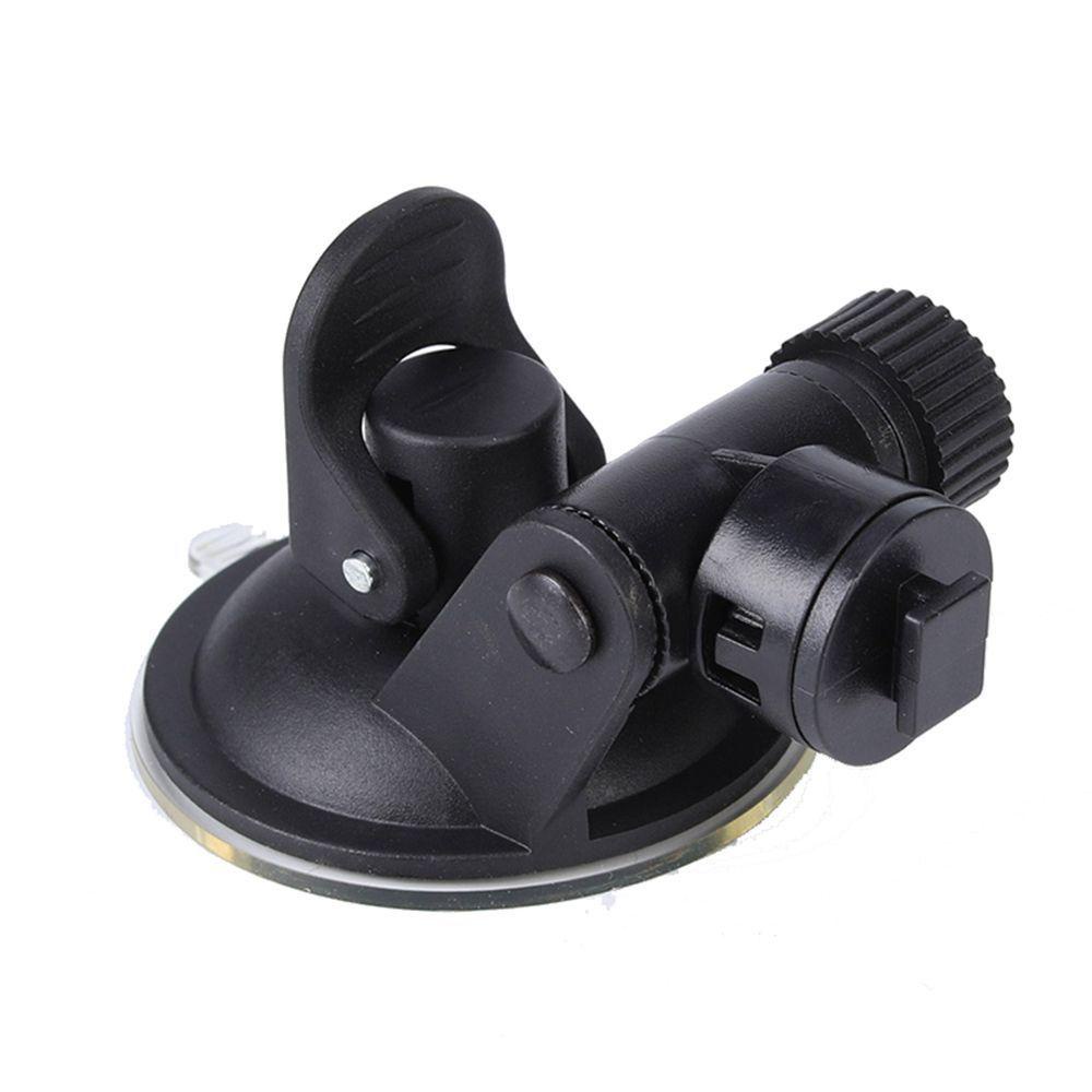 Giá Đỡ Máy Quay Phim DVR Hình Chữ T Tiện Dụng Cho Xe Hơi