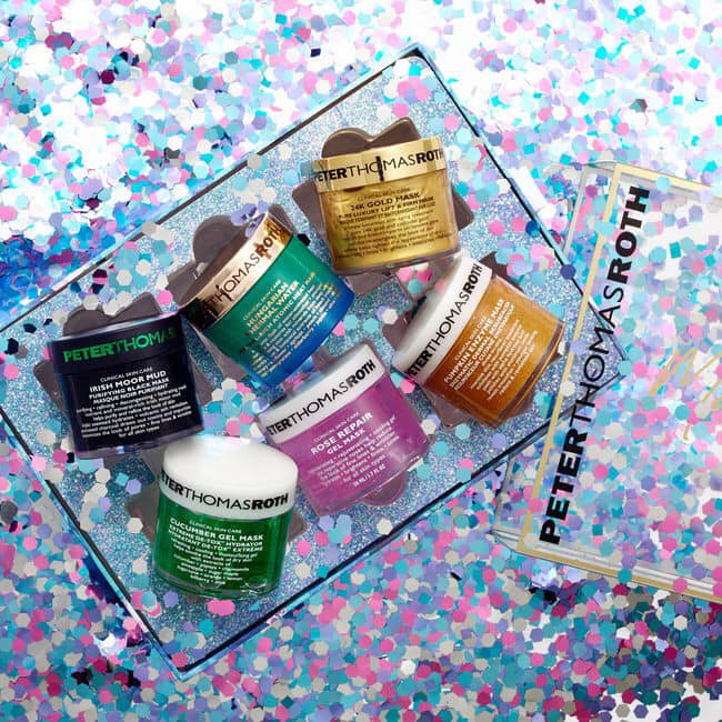 [TÁCH SET] Mặt nạ Peter Thomas Roth 50ml