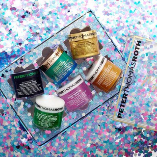 Mặt nạ Peter Thomas Roth 50ml