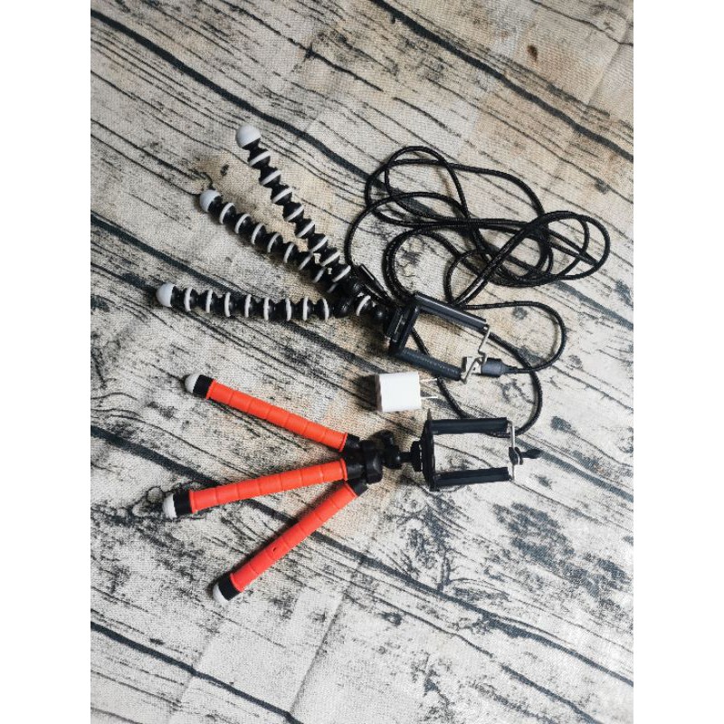 Case máy tính bàn | BigBuy360 - bigbuy360.vn