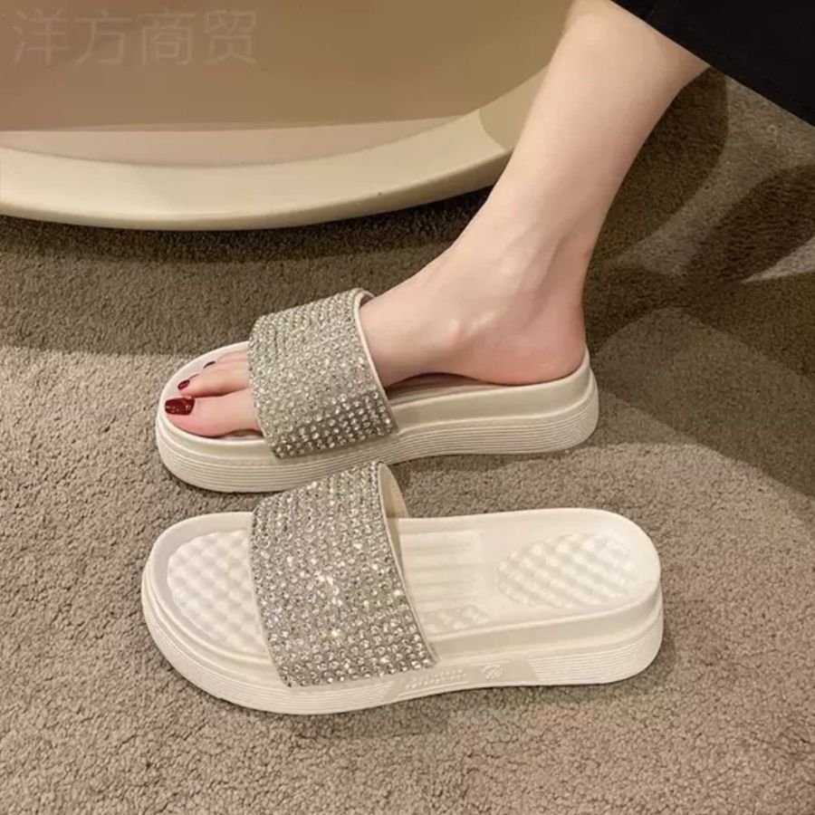 DÉP QUAI NGANG BẢN ĐÁ CAO CẤP
