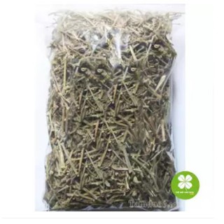 1kg Cây chìa vôi - FRV187