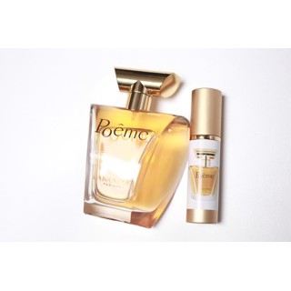 Nước hoa 10ml Lancome Poeme