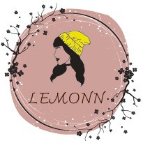 lemonn