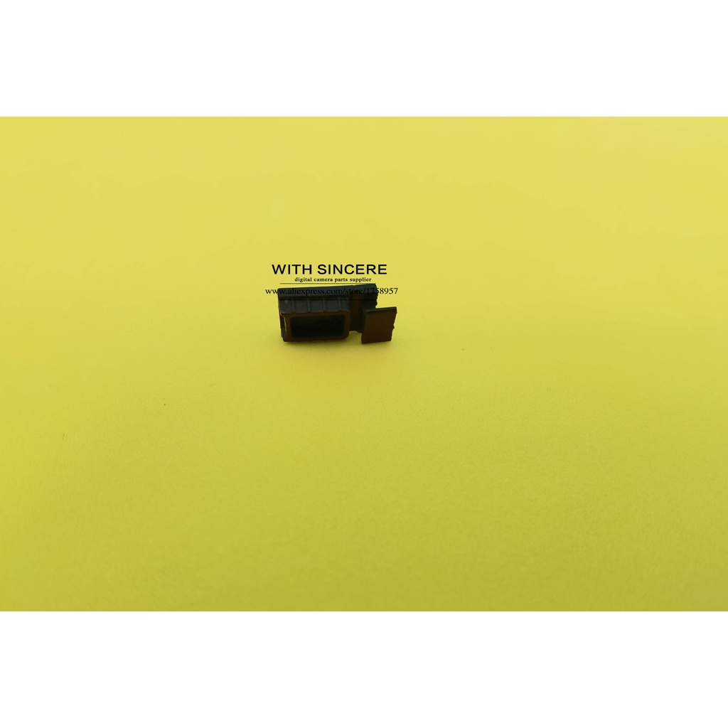 Mới Nắp Đậy Pin Cho canon 5dmark iii 5d3 7d 6d 5d4 camera